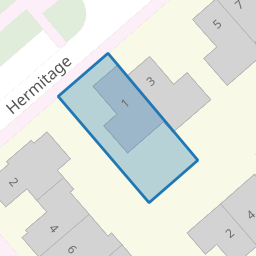 Perceel HLM03-AD-9278