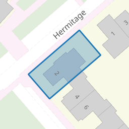 Perceel HLM03-AD-9279