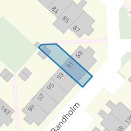 Perceel HLM03-AD-928