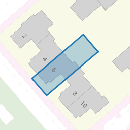 Perceel HLM03-AD-9281