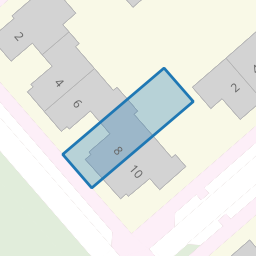 Perceel HLM03-AD-9282