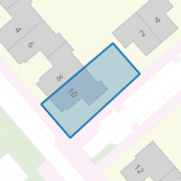 Perceel HLM03-AD-9283