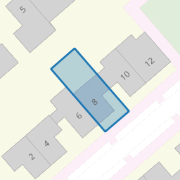 Perceel HLM03-AD-9287