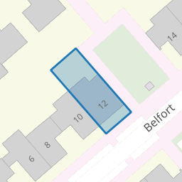 Perceel HLM03-AD-9289