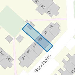 Perceel HLM03-AD-929