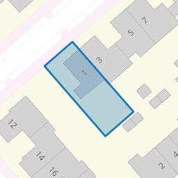 Perceel HLM03-AD-9295