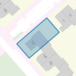 Perceel HLM03-AD-9296