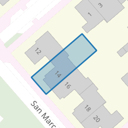 Perceel HLM03-AD-9297