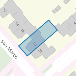 Perceel HLM03-AD-9299