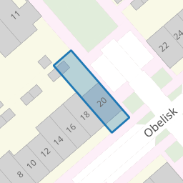 Perceel HLM03-AD-9310