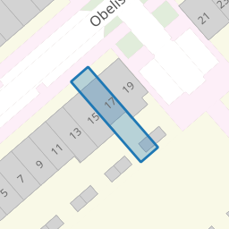 Perceel HLM03-AD-9312