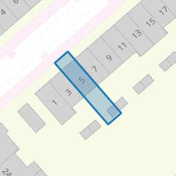 Perceel HLM03-AD-9318