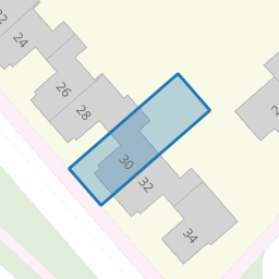 Perceel HLM03-AD-9325