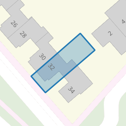 Perceel HLM03-AD-9326