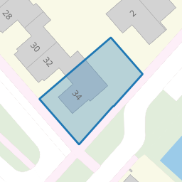 Perceel HLM03-AD-9327