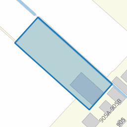 Perceel HLM03-AD-9329