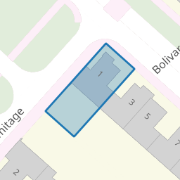 Perceel HLM03-AD-9331