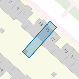 Perceel HLM03-AD-9338