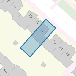 Perceel HLM03-AD-9339