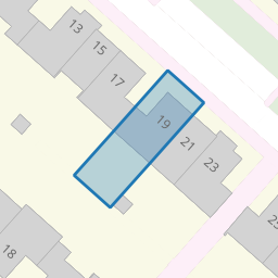 Perceel HLM03-AD-9340