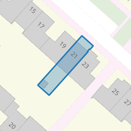 Perceel HLM03-AD-9341