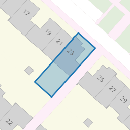 Perceel HLM03-AD-9342