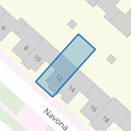 Perceel HLM03-AD-9348