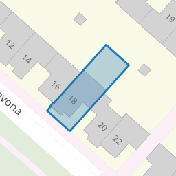 Perceel HLM03-AD-9351