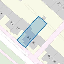 Perceel HLM03-AD-9352