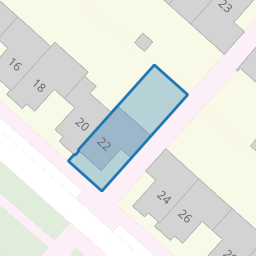 Perceel HLM03-AD-9353