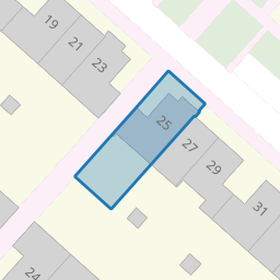 Perceel HLM03-AD-9354