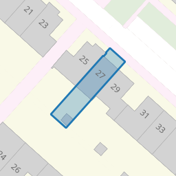 Perceel HLM03-AD-9355