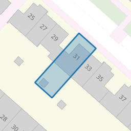 Perceel HLM03-AD-9357