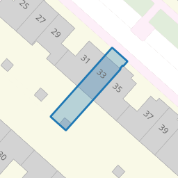 Perceel HLM03-AD-9358