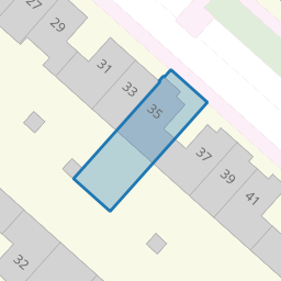 Perceel HLM03-AD-9359