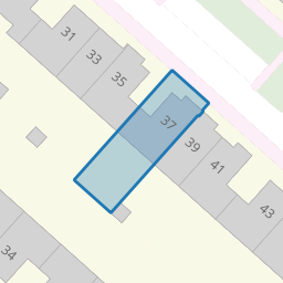 Perceel HLM03-AD-9360