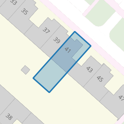 Perceel HLM03-AD-9362