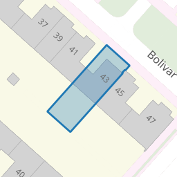 Perceel HLM03-AD-9363