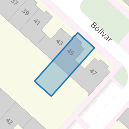 Perceel HLM03-AD-9364