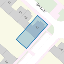 Perceel HLM03-AD-9365