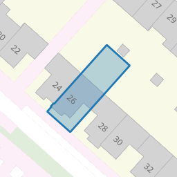 Perceel HLM03-AD-9367