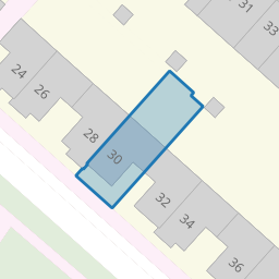 Perceel HLM03-AD-9369