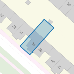 Perceel HLM03-AD-9372