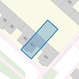 Perceel HLM03-AD-9375