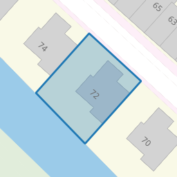 Perceel HLM03-AD-9378