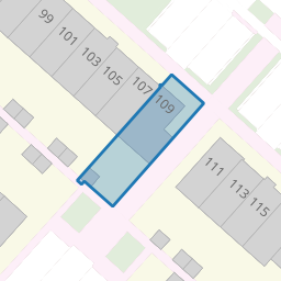 Perceel HLM03-AD-9380