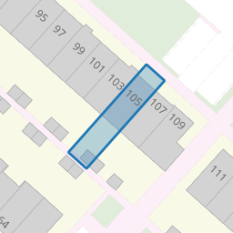 Perceel HLM03-AD-9382