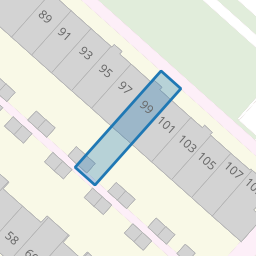 Perceel HLM03-AD-9385