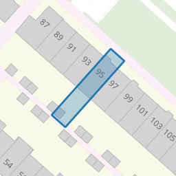 Perceel HLM03-AD-9387