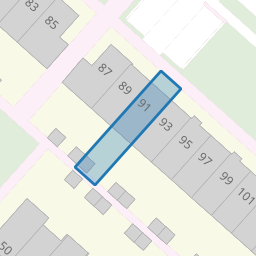 Perceel HLM03-AD-9389